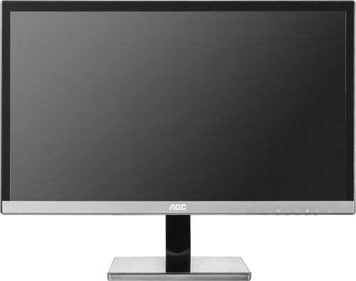 AOC Q3277PQU computer monitor – image 6