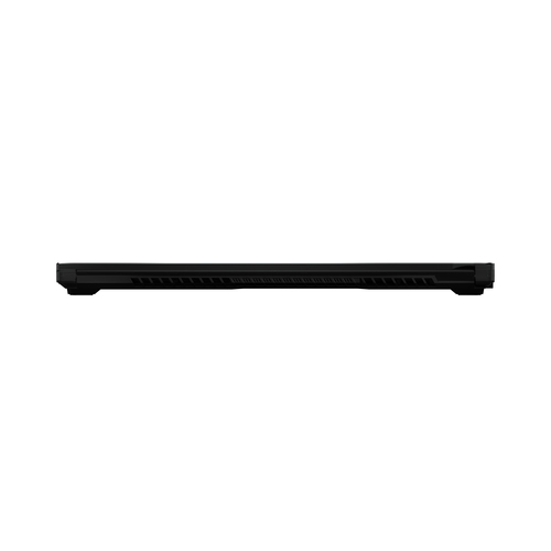 ASUS ROG Zephyrus S17 GX703HS-KF018R laptop Intel® Core™ i9 i9-11900H – image 8