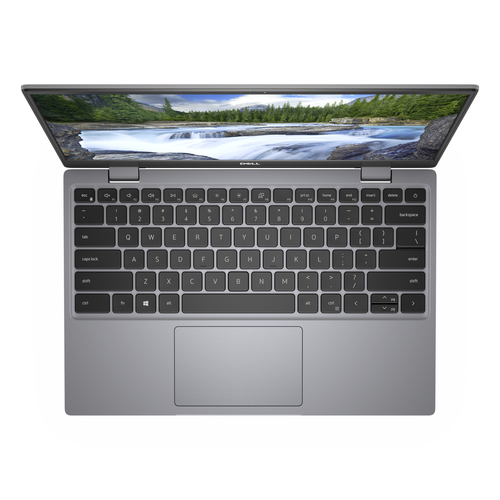 Dell Latitude 3320 Intel® Core™ i7 i7-1165G7 Laptop – image 8