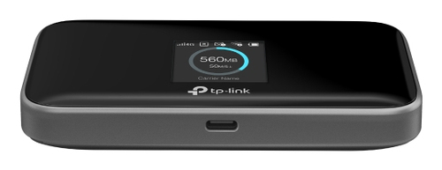 TP-Link M7750 – Foto 3 van 5