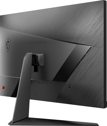 MSI G2722 computer monitor – image 8