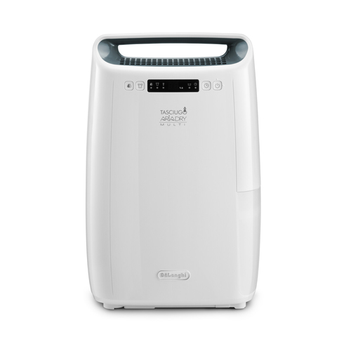 Delonghi De'Longhi DEXD216RF Dehumidifier - White - image 6
