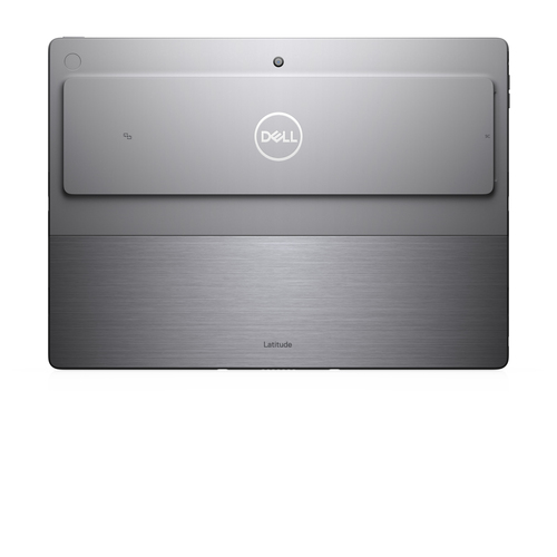 Dell 7320 Detachable – image 8