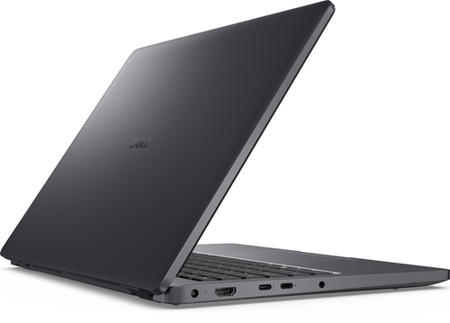 Laptops DELL PRO 14