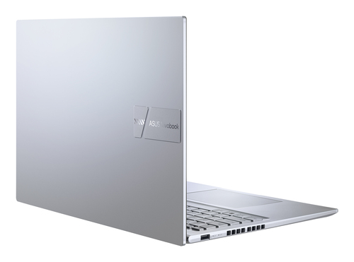 ASUS Vivobook 16 S1605ZA-MB150W Intel® Core™ i7 i7-1255U Laptop – image 5