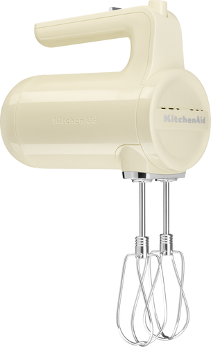 KitchenAid 5KHMB732BAC mixer Hand mixer – image 1