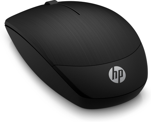 HP Wireless Mouse X200 – image 2