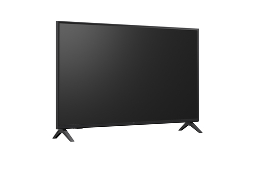 LG 43UK660H TV 109.2 cm (43") 4K Ultra HD Smart TV Wi-Fi Black 240 cd/m² – image 5