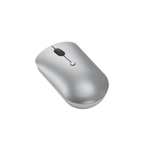 Lenovo Wireless Optical 2400 Dpi, afbeelding 5