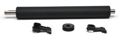 Zebra 105934-036. Type: Roller, Device compatibility: Label printer, Brand compatibility: Zebra, Compatibility: GX420D, GX