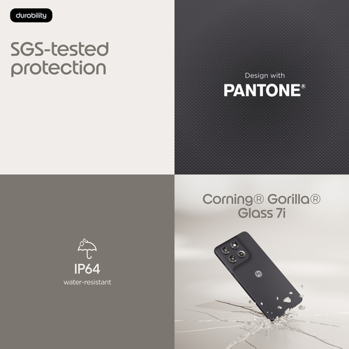 Motorola moto g37 power – image 7