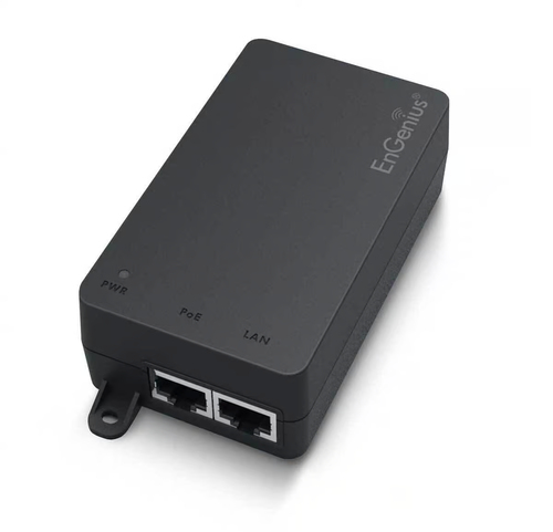 2.5 GB STANDARD POE ADAPT SUP