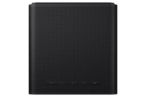 Samsung Music Studio 7 Zwart, afbeelding 5