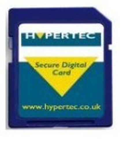 Hypertec 1GB x80