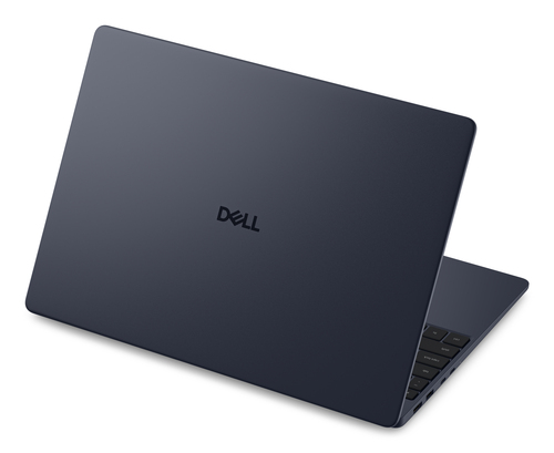Dell 15 D15261 – image 6