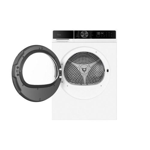 Hoover HGD 10N1BC-17 – image 3