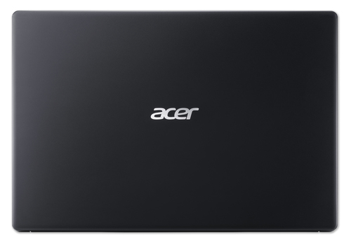 Acer A315-55G-53JG + Extended Service Plans – image 6