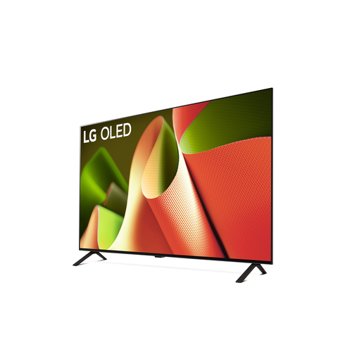 LG OLED B4 OLED77B42LA – image 9