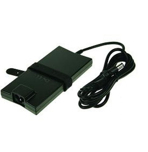 2-Power 5U092 power adapter/inverter Indoor