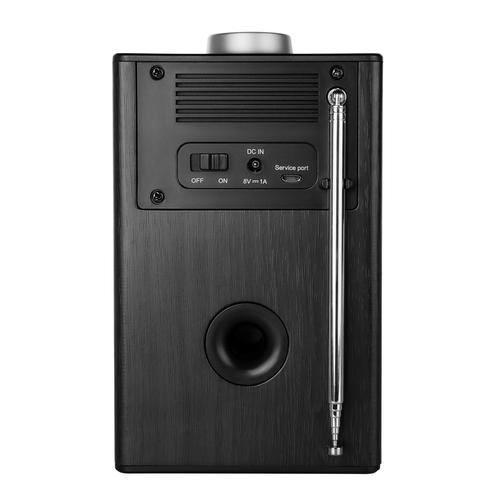 MEDION LIFE P66130 – image 2