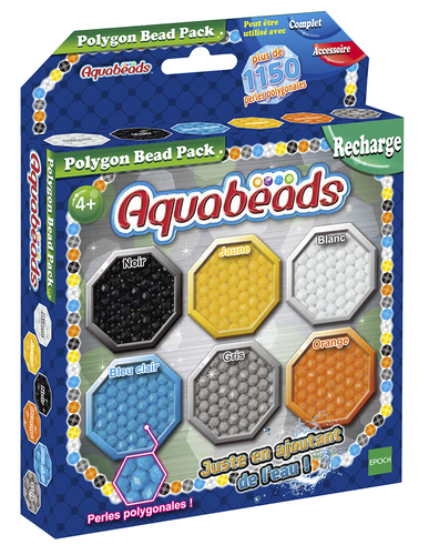 Aquabeads EPO30349 игрушка для творчества и рукоделия