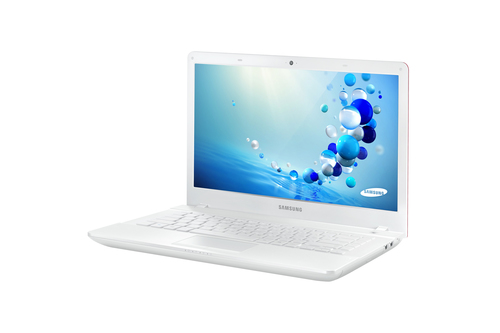 Samsung N NP270E4E-K03MX laptop Intel® Core™ i3 i3-3120M – image 4