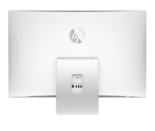 HP Pavilion 27-n020na Intel Pentium G G3260T – image 5