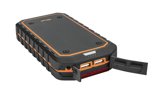 Trust 20944 power bank – image 7