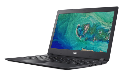 Acer Aspire 1 A114-32-P9MN Intel® Pentium® Silver N5030 Laptop – image 2