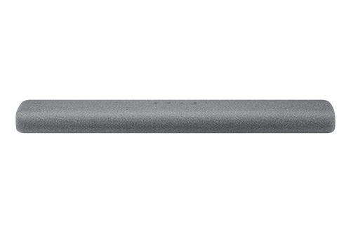 Samsung HW-S50A Grey 3.0 channels