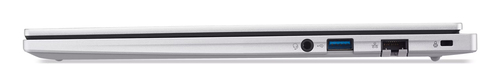 Acer TravelMate P2 TMP214-56-TCO-599G Intel® Core™ i5 i5-1334U Laptop – image 9