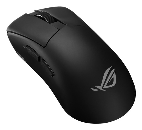 ASUS ROG GLADIUS IV ACE/BLK, afbeelding 2