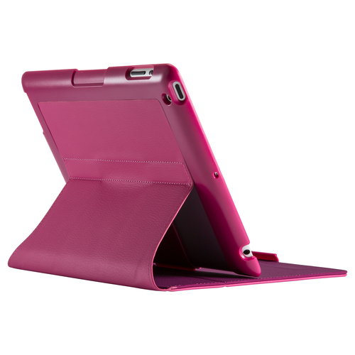Speck FitFolio mobile phone case