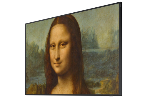 Samsung The Frame QN32LS03BBFXZA TV – image 2