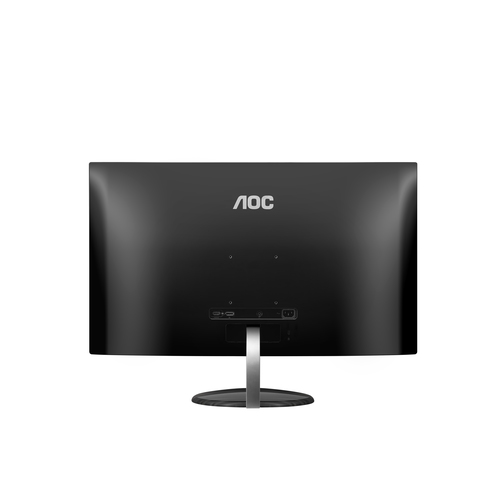 AOC Q32V3 computer monitor – image 2
