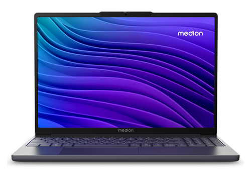 MEDION Avantum 15 E2e MD600044 – image 7