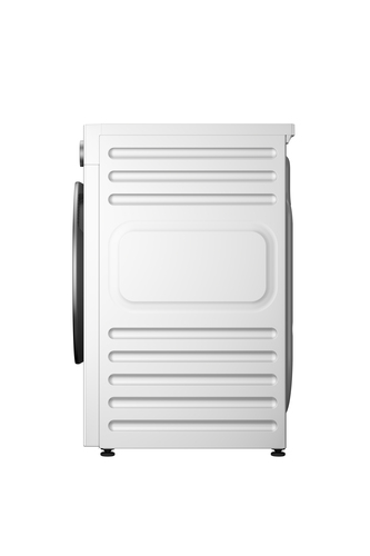 TCL F4 FF0944WA2IT washing machine Front-load – image 6