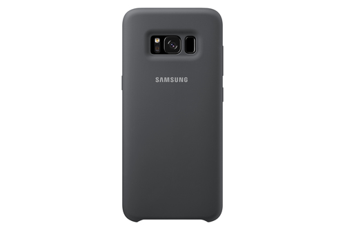 Samsung EF-PG950 mobile phone case – image 2
