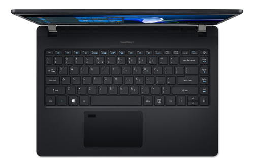 Acer TravelMate P2 TMP214-53-57A6 Intel® Core™ i5 i5-1135G7 Laptop – image 8