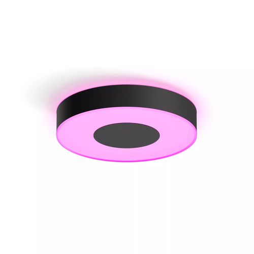 Philips Hue White and colour ambience 8719514452251 умное освещение Умная потолочная подсветка Bluetooth/Zigbee 33,5 W