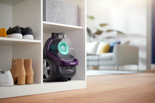 Philips 5000 series FC9571/01 vacuum – image 9