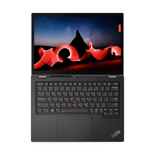 Lenovo Thinkpad L13 Yoga G4 AMD Ryzen 5 Pro 7530U 8GB RAM 512GB SSD 13.3" Touchscreen Windows 11 Pro Buisness 2-in-1 Laptop thumbnail 22