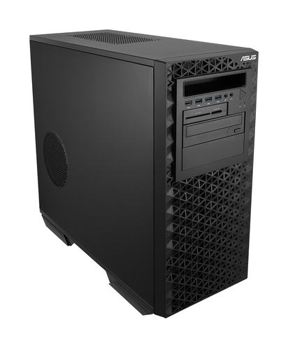 ASUS E900 G4 – image 2