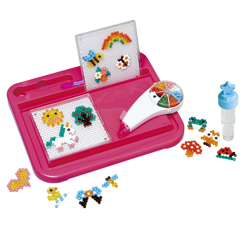 Aquabeads 79518 игрушка для творчества и рукоделия