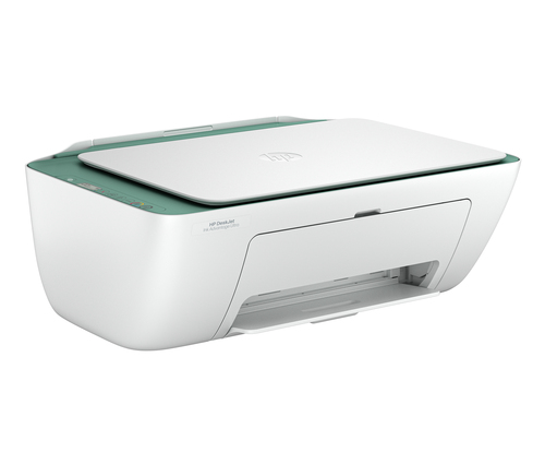 HP DeskJet Ink Advantage Ultra 5186 All-in-One Printer – image 2