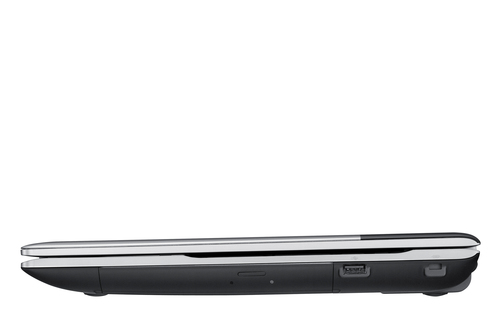 Samsung RV RV511-A09IN Intel® Core™ i3 i3-380M – image 2