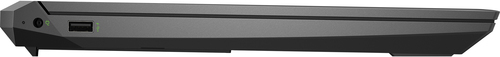HP Pavilion Gaming 15-ec0004nk AMD Ryzen™ 5 3550H Laptop – image 4