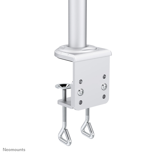 Neomounts FPMA-D935 - Monitorarm voor enkel scherm, afbeelding 7
