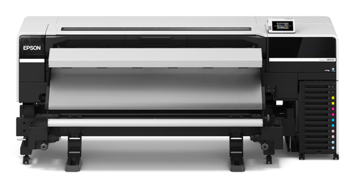 Epson SureColor S8100 – image 5