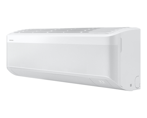 Samsung AR12DVFAAWK/AX air conditioner Split system White – image 9